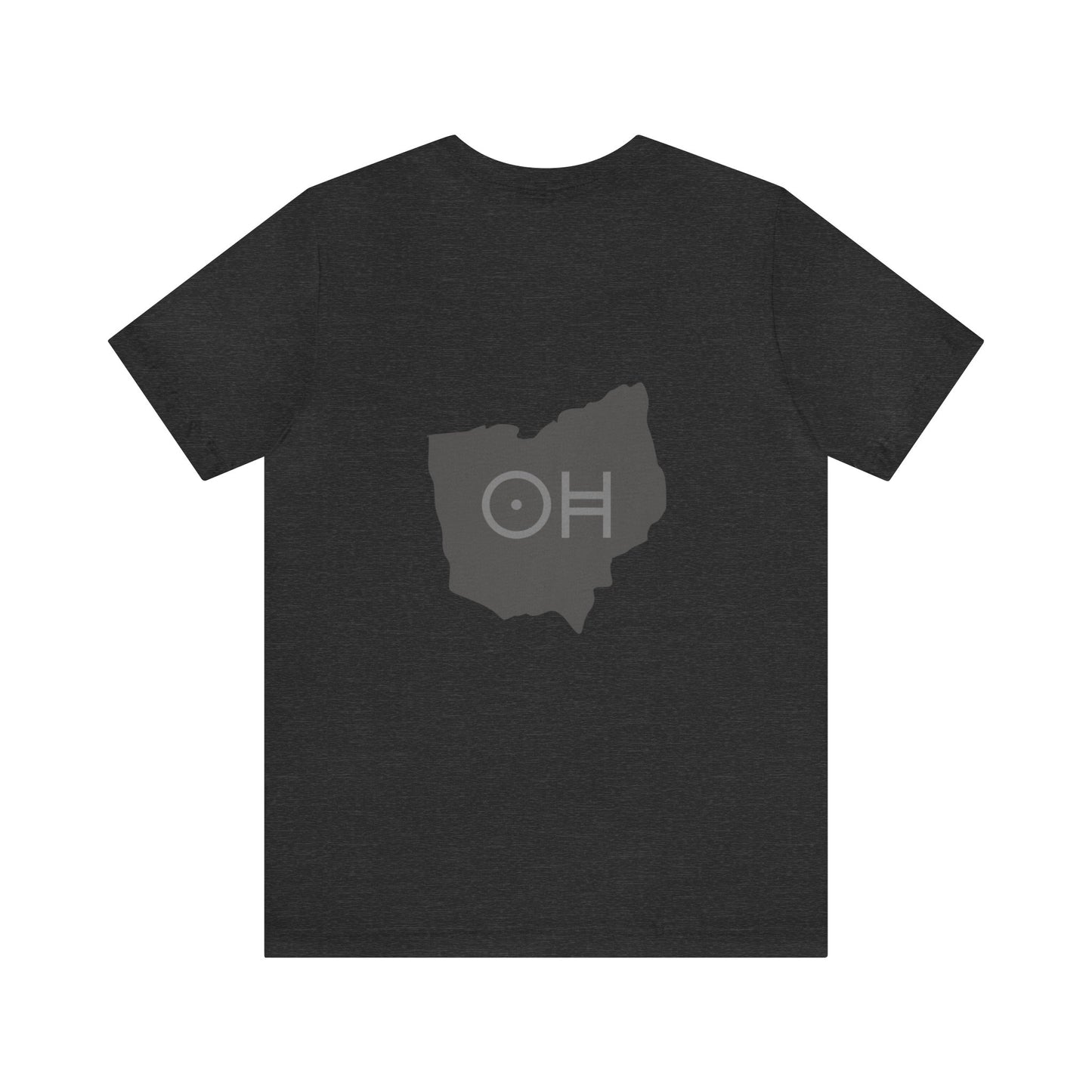 Ohio