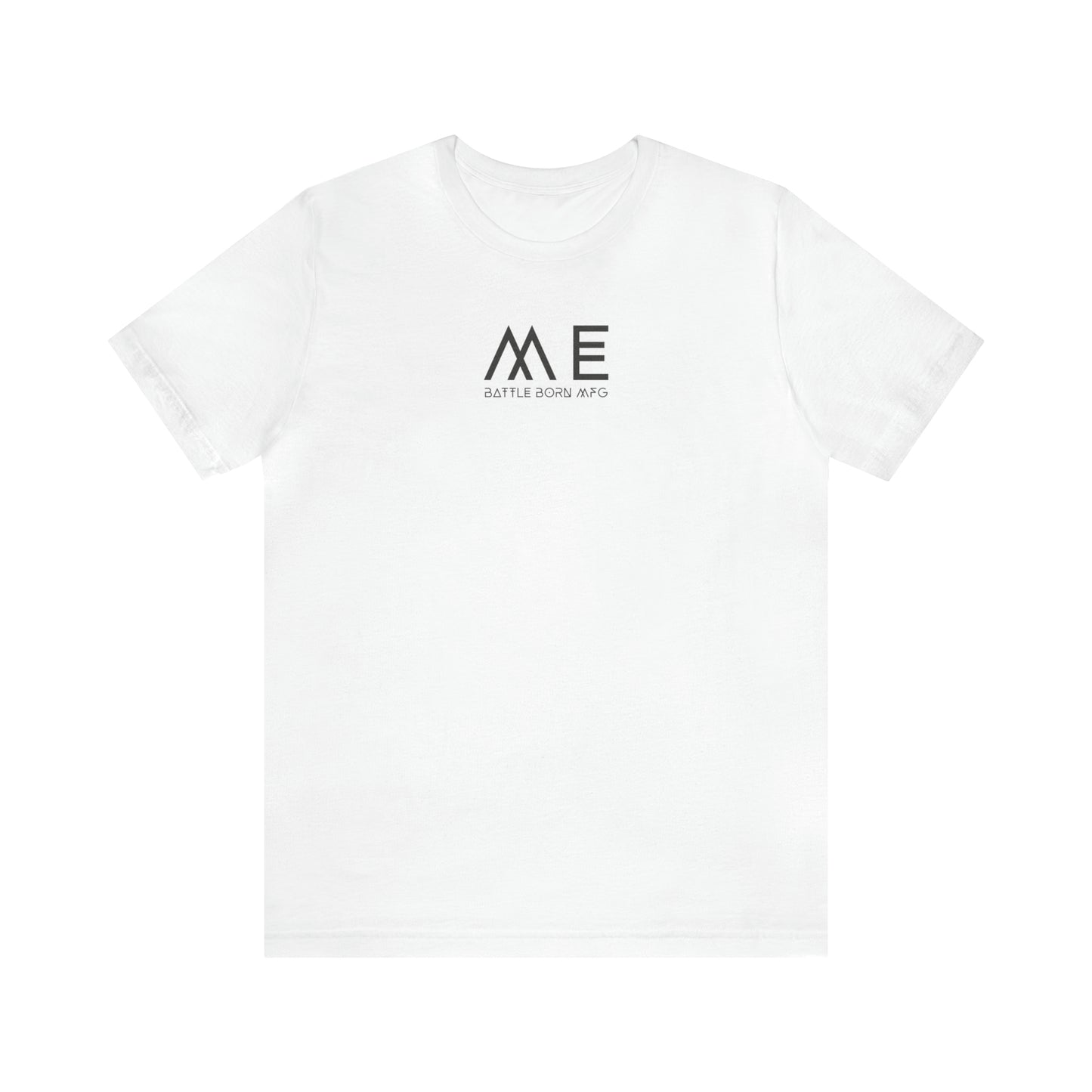Maine