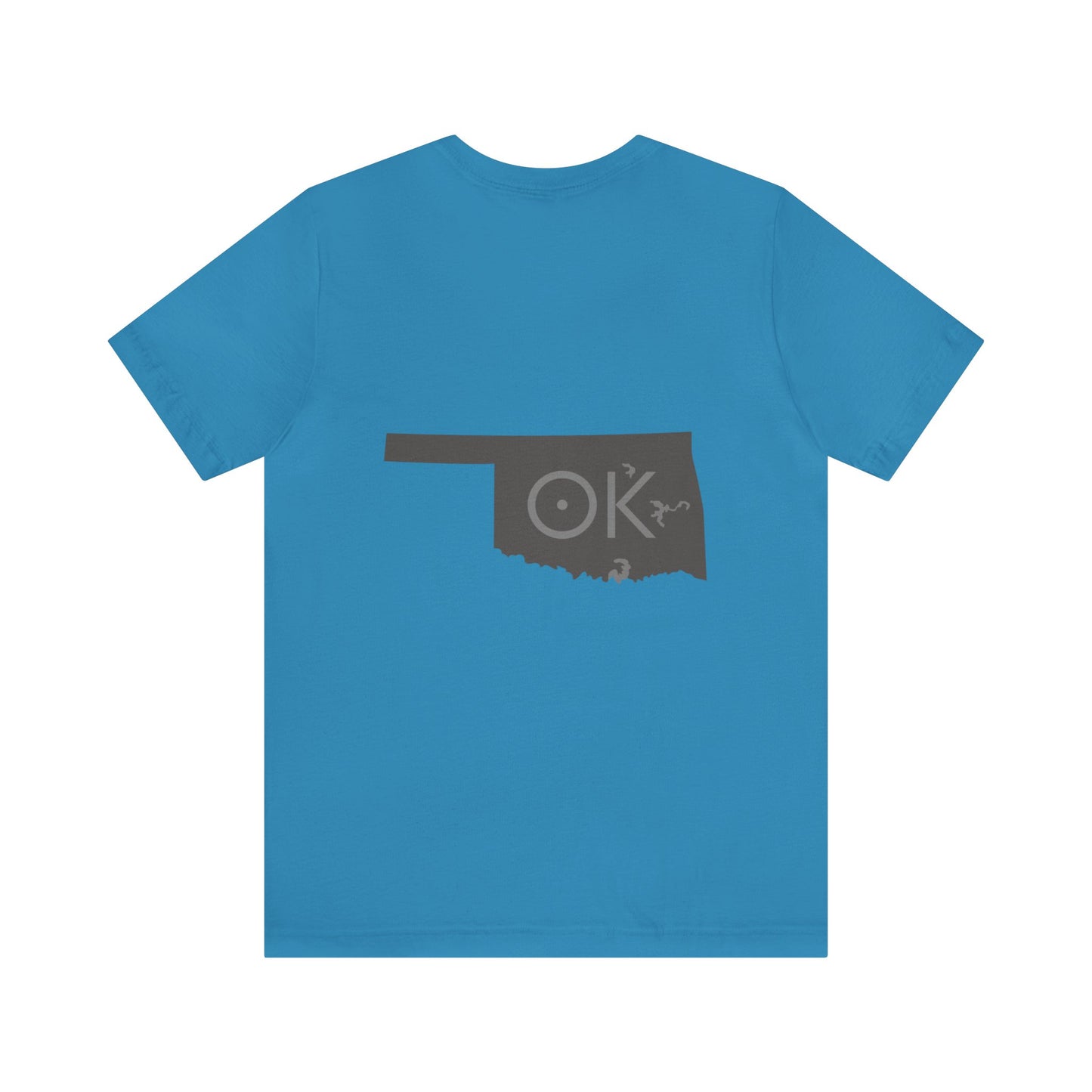 Oklahoma
