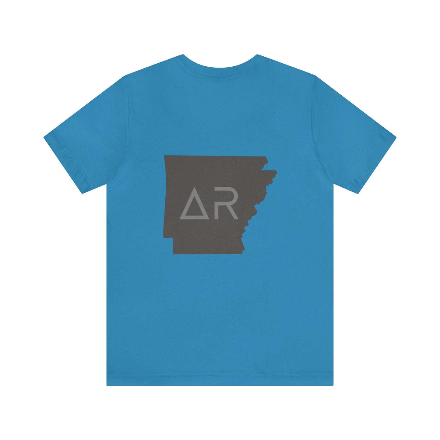 Arkansas