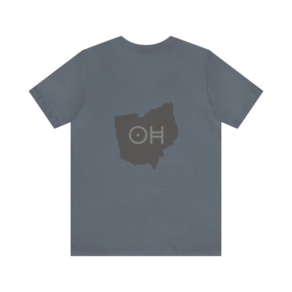 Ohio