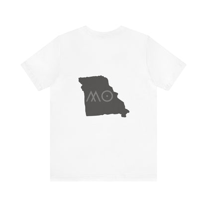 Missouri