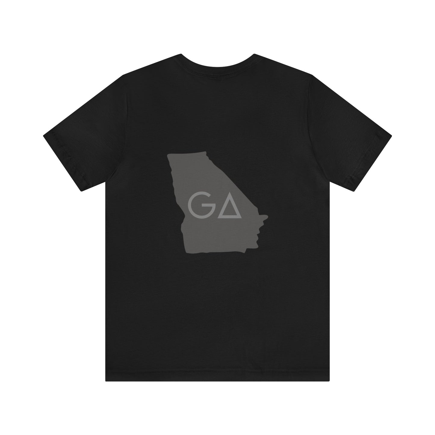 Georgia