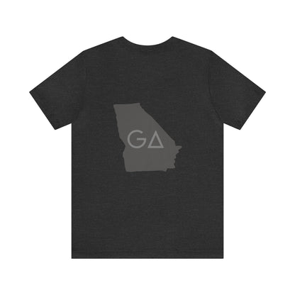 Georgia