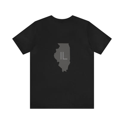 Illinois