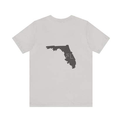 Florida