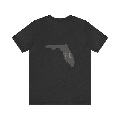 Florida