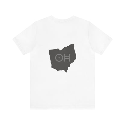 Ohio