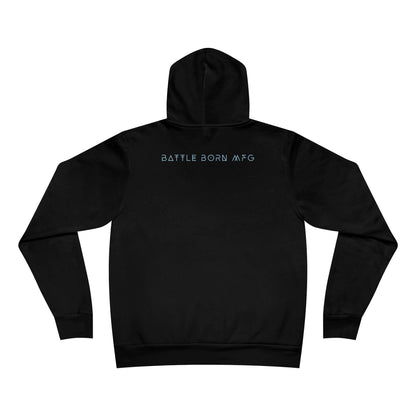 OG Battle Hoodie