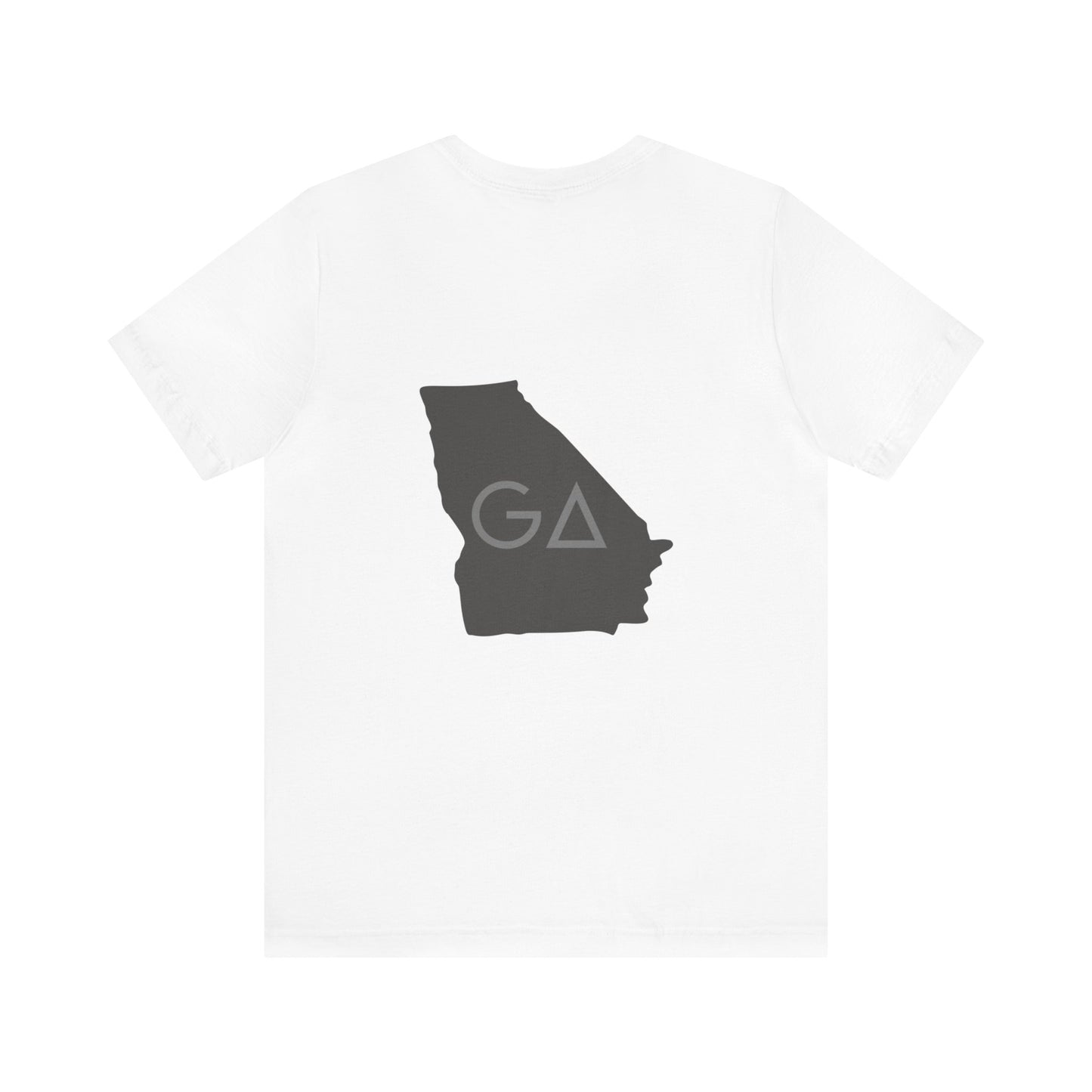 Georgia