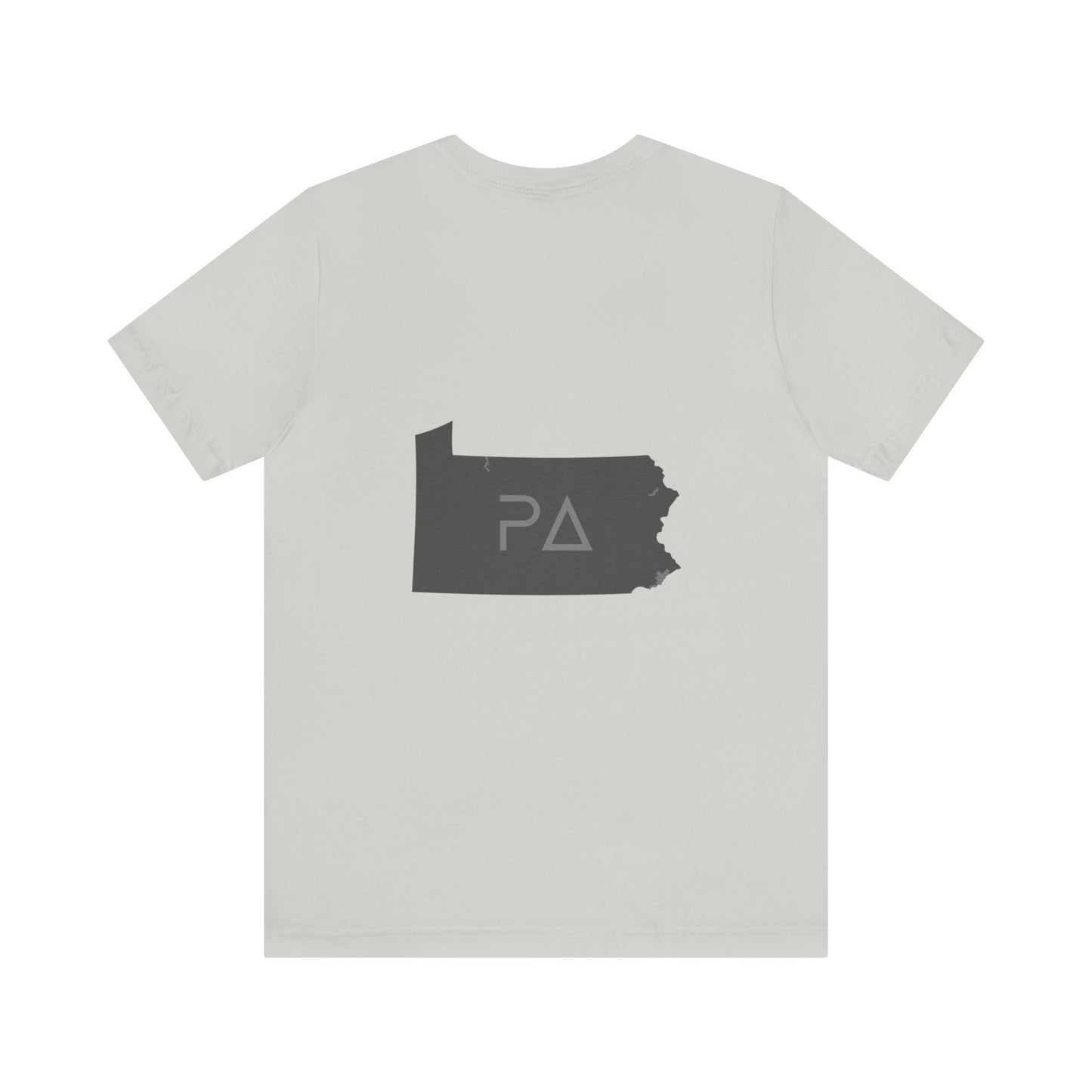 Pennsylvania