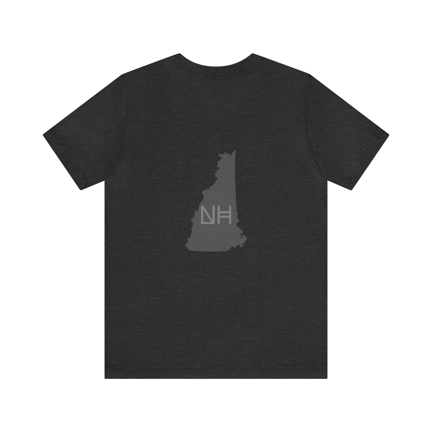 Copy of New Hampshire