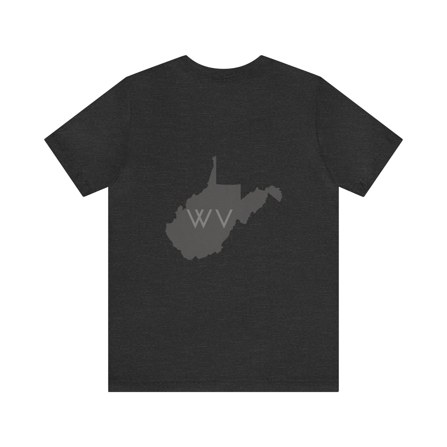 West Virginia