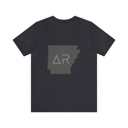 Arkansas