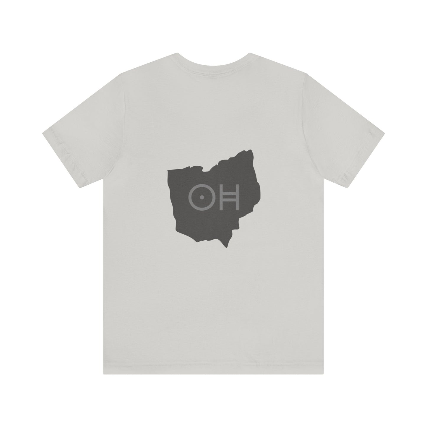 Ohio