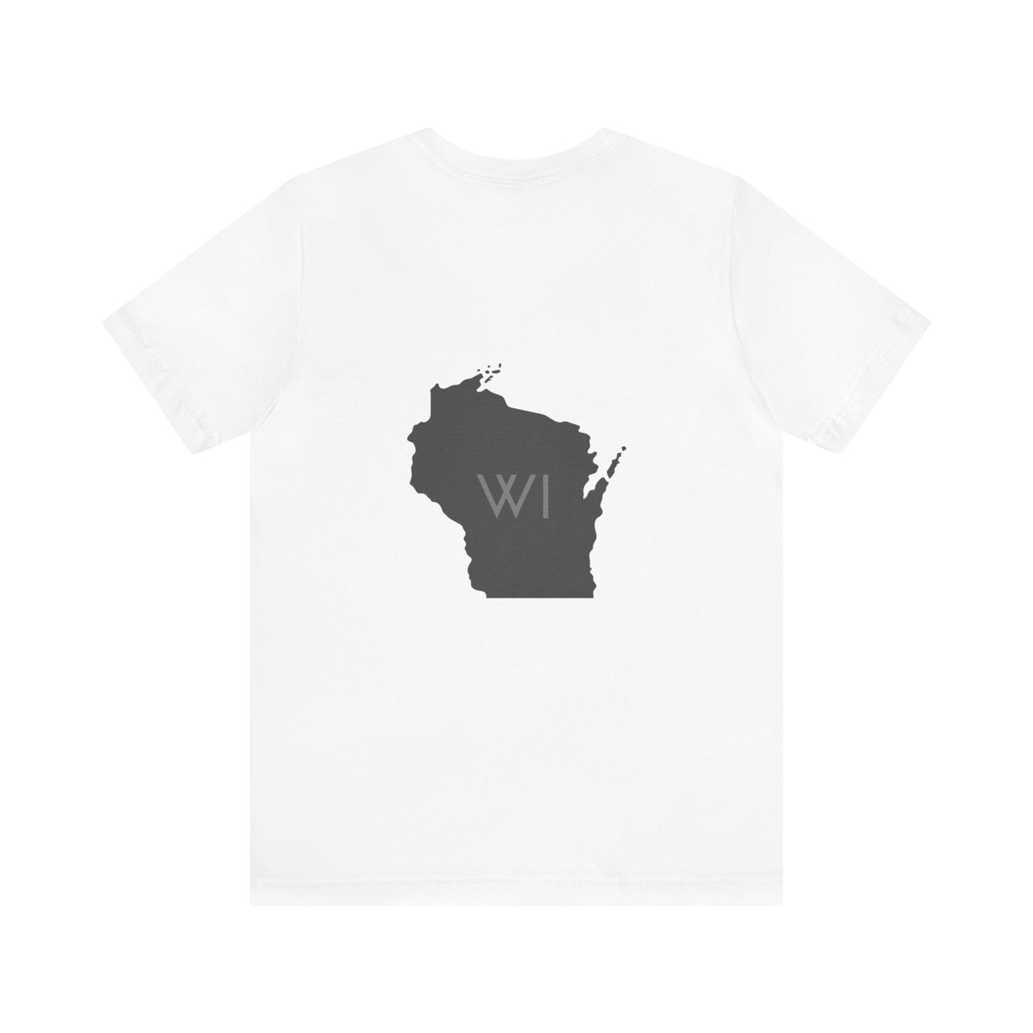 Wisconsin