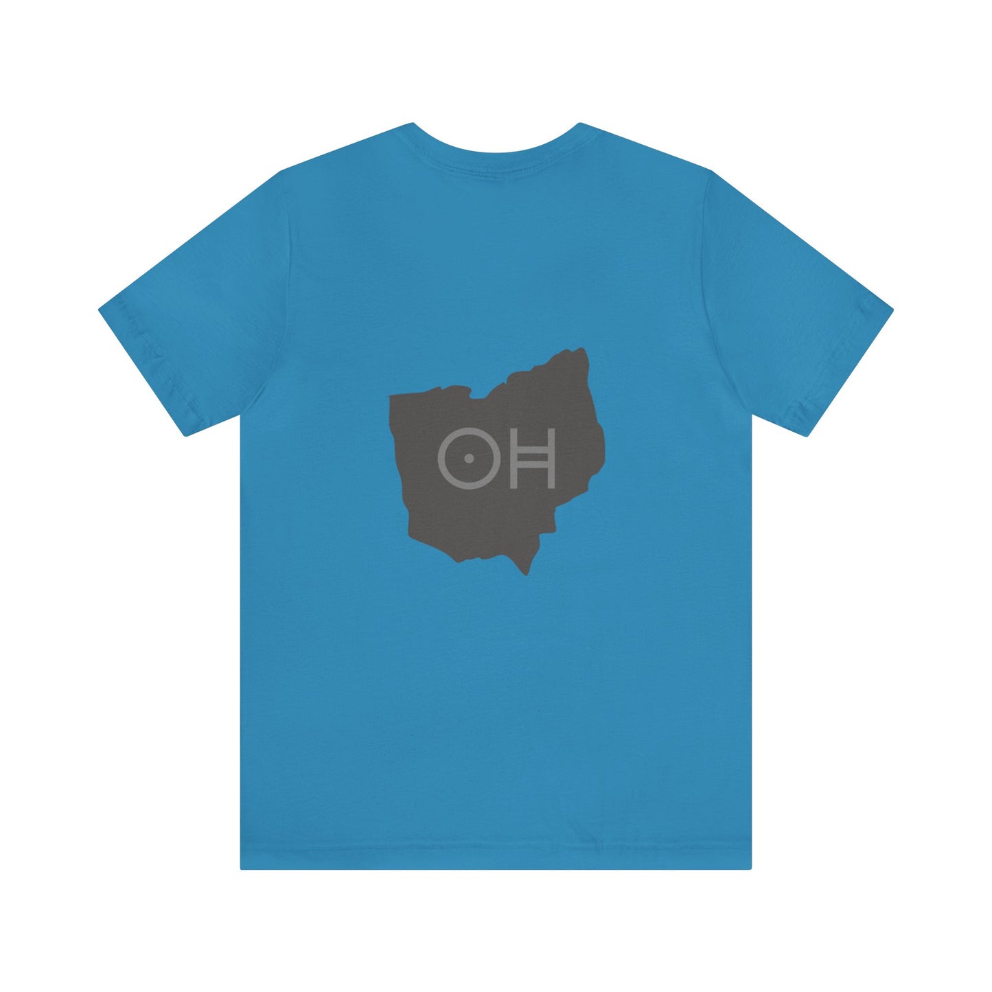 Ohio