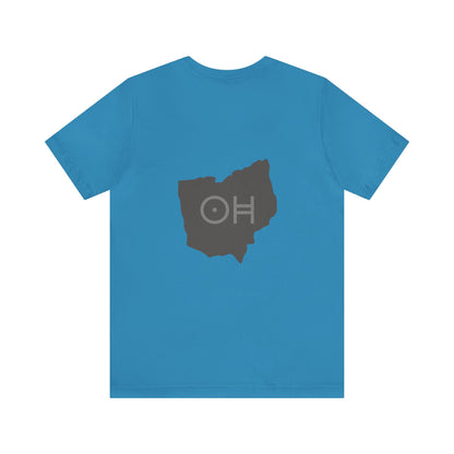 Ohio