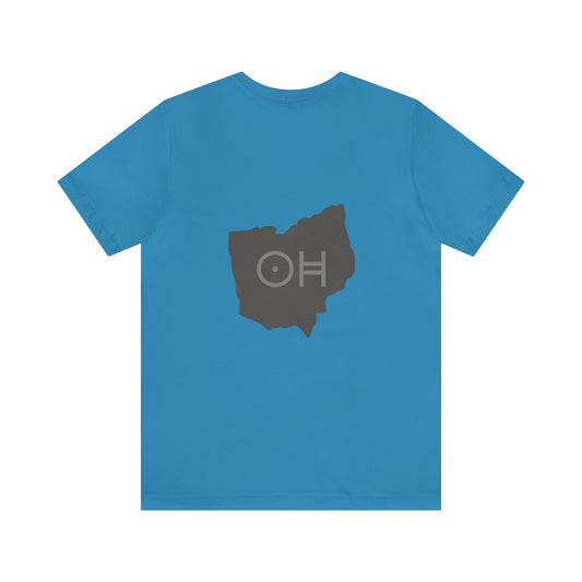 Ohio