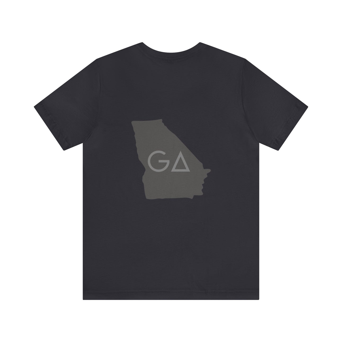 Georgia