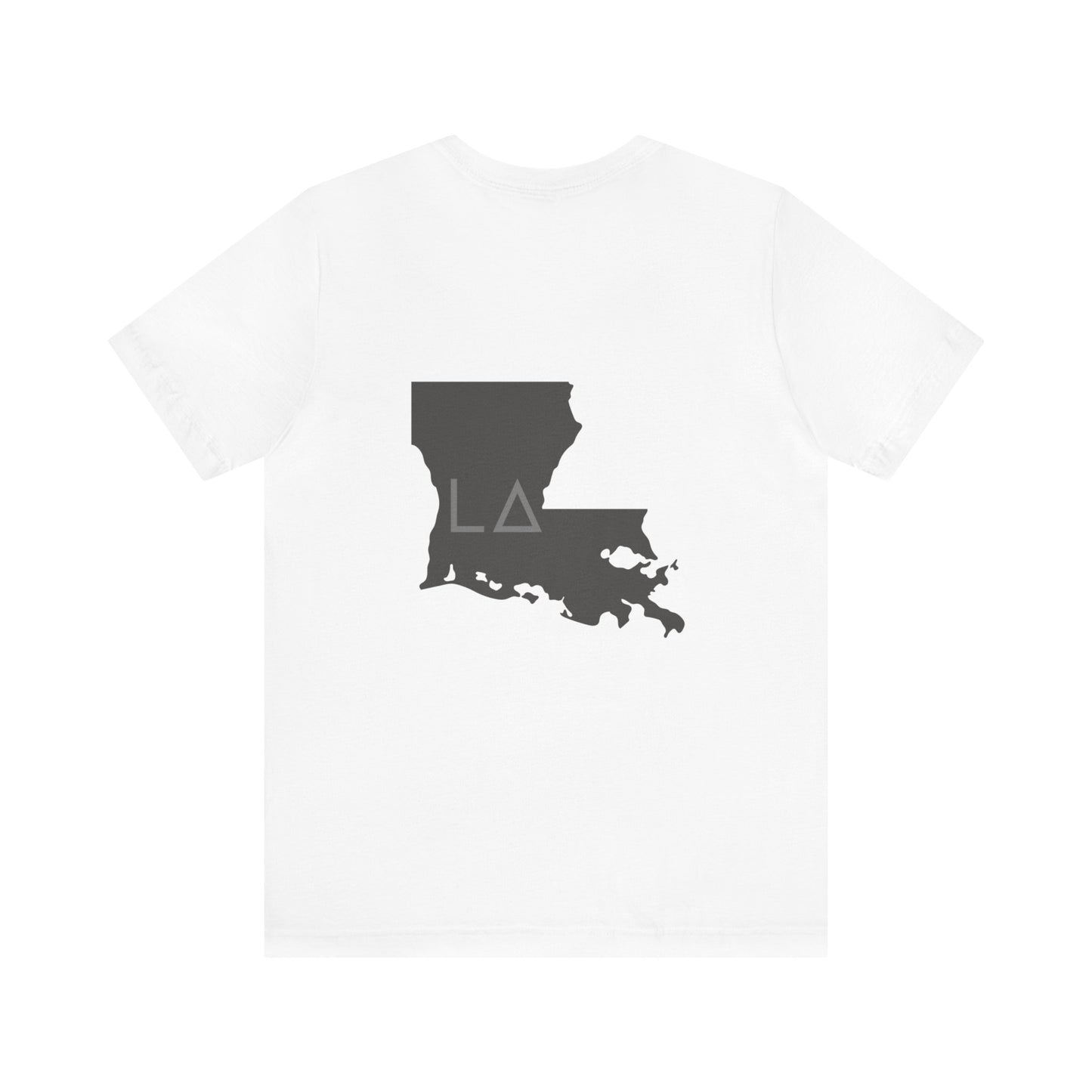 Louisiana