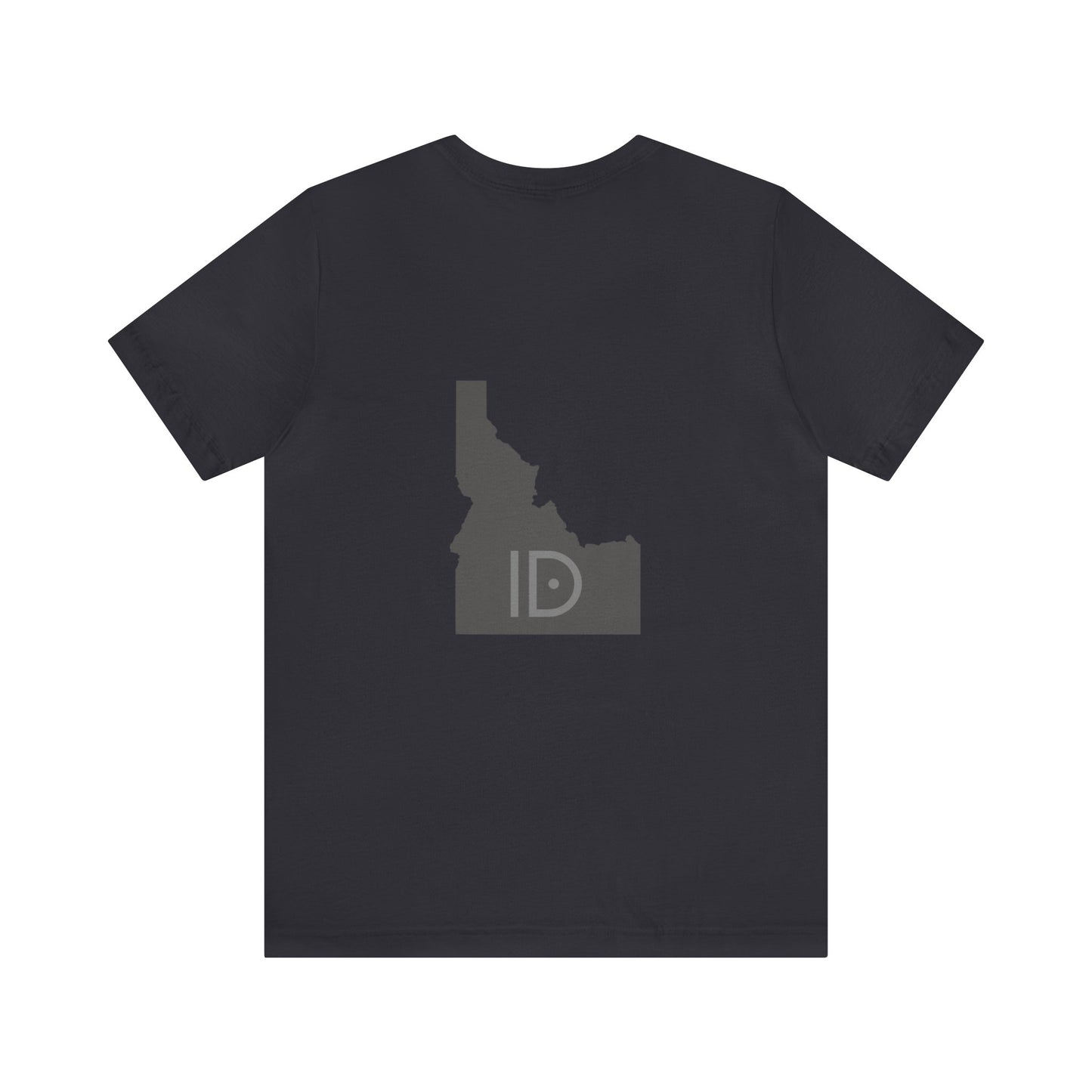 Idaho