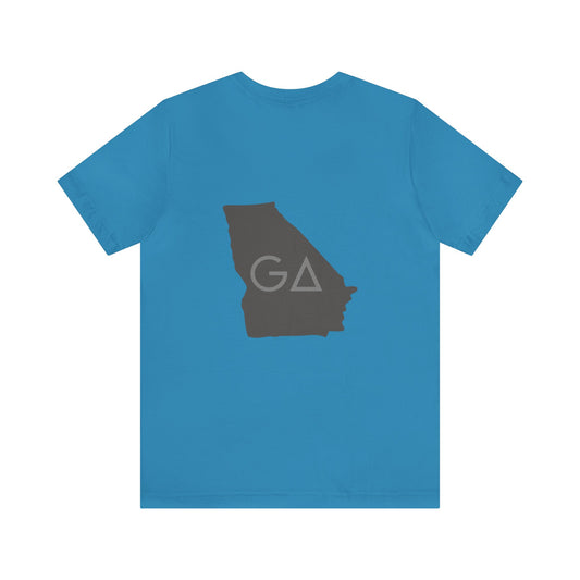 Georgia