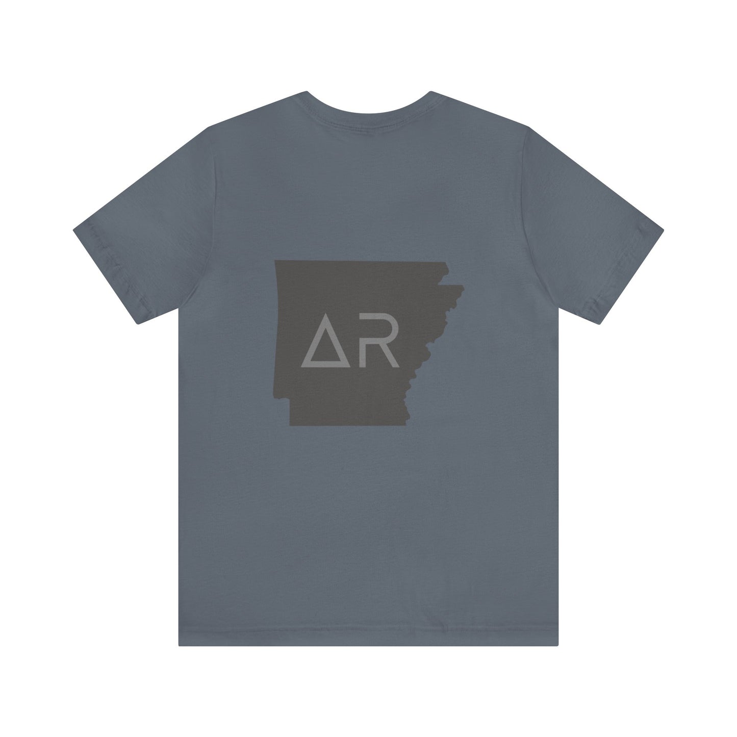 Arkansas