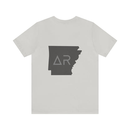 Arkansas