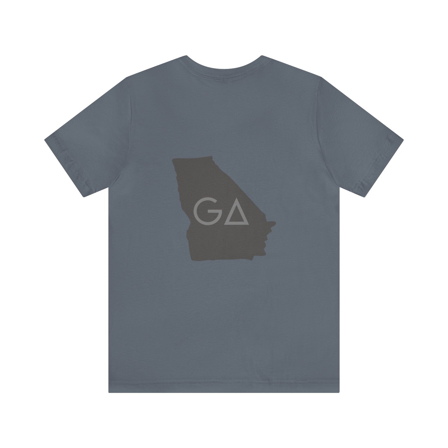 Georgia