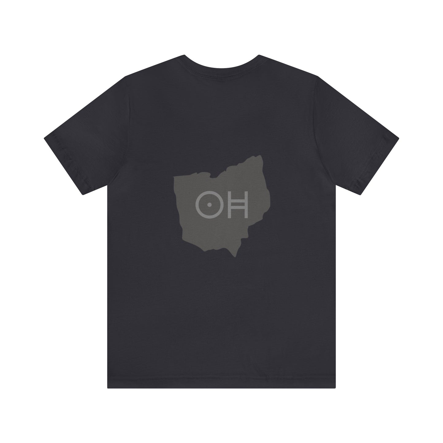 Ohio