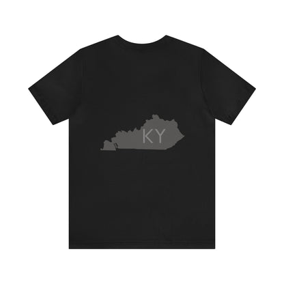 Kentucky