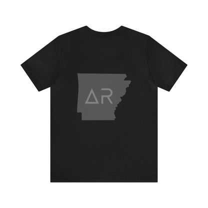 Arkansas