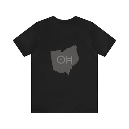 Ohio