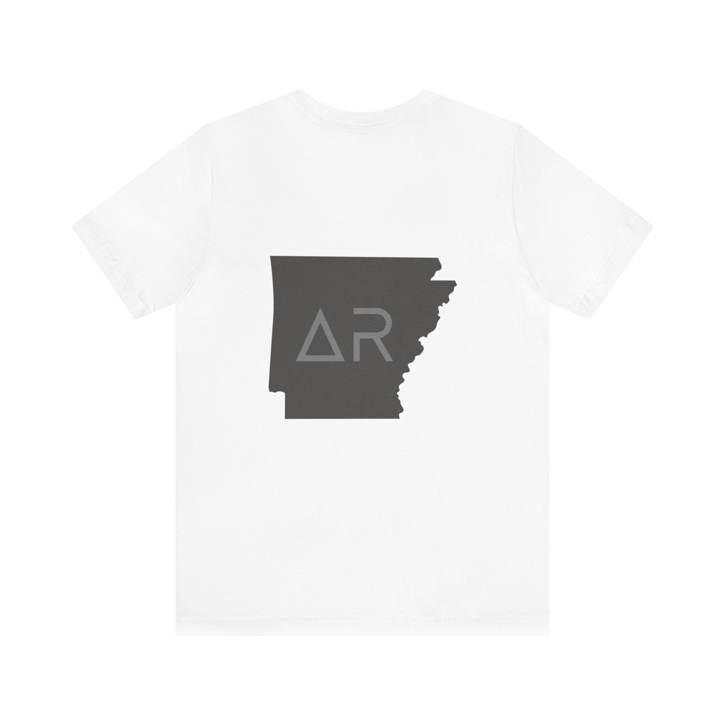 Arkansas