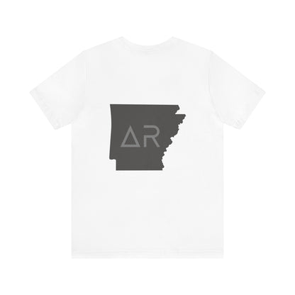 Arkansas