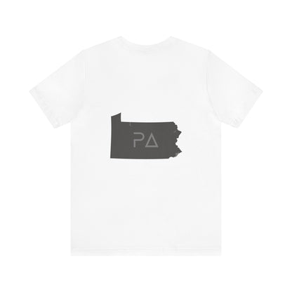 Pennsylvania