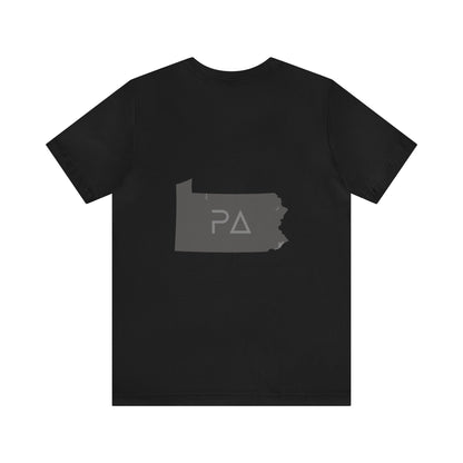 Pennsylvania