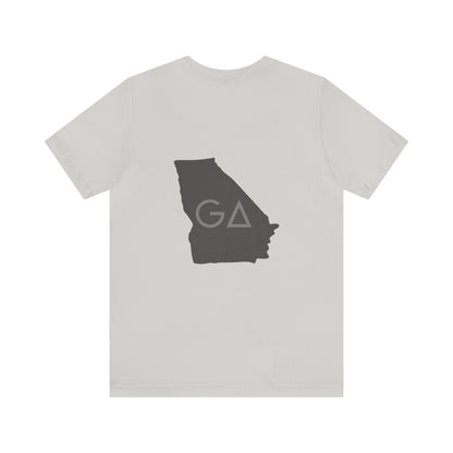 Georgia