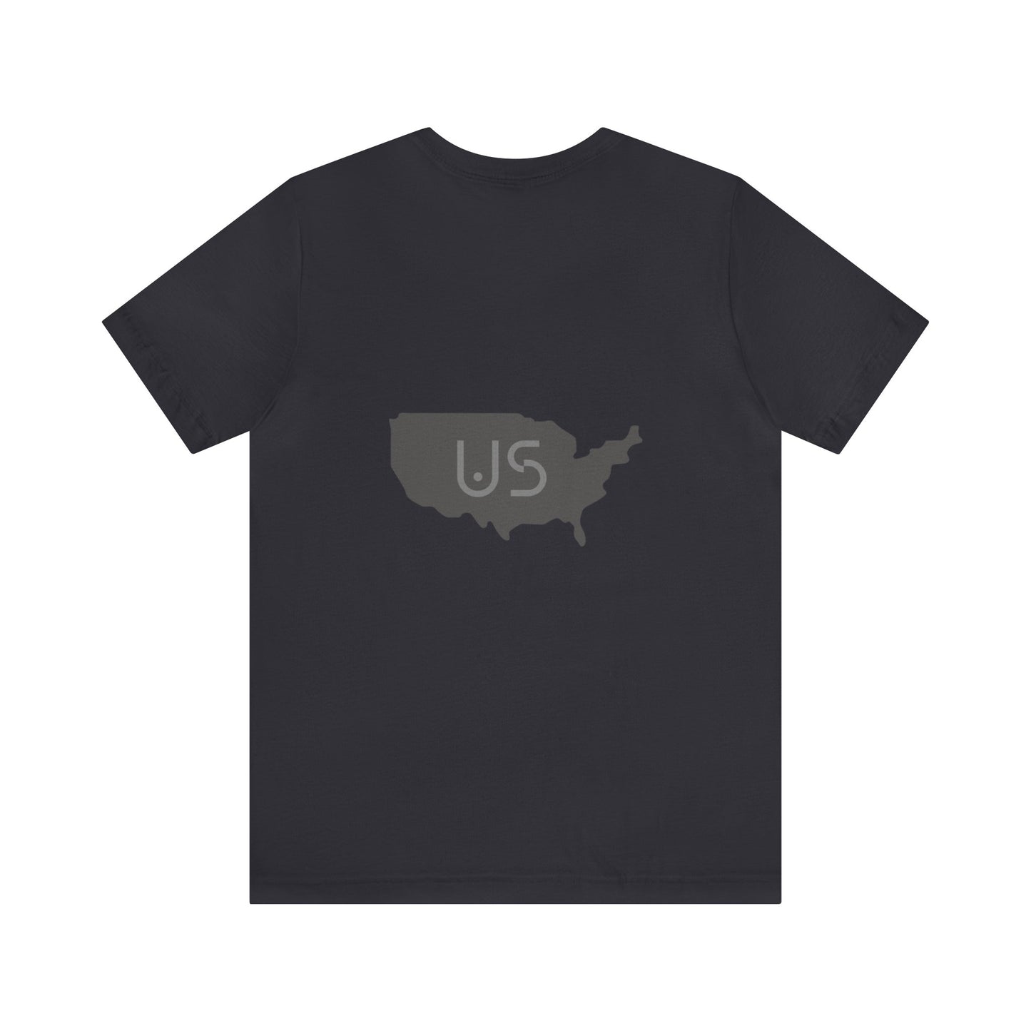 United States