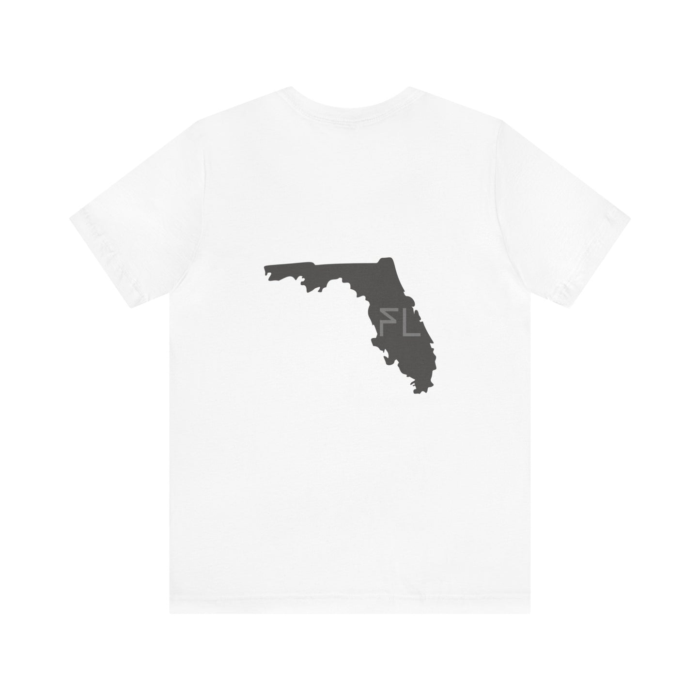 Florida