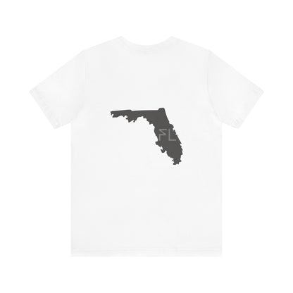 Florida