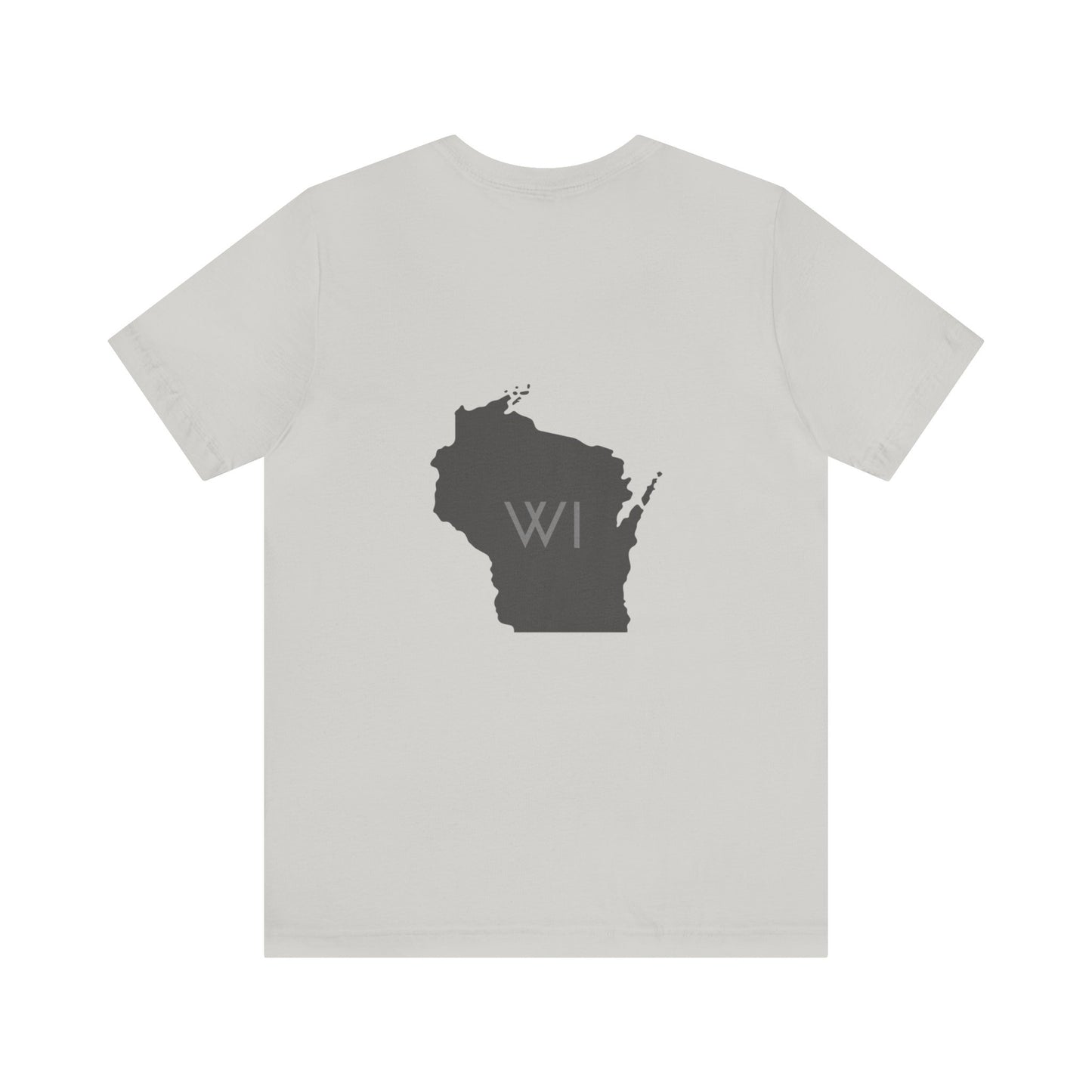 Wisconsin