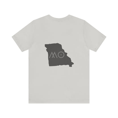 Missouri