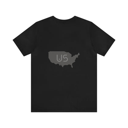 United States